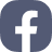 Fb
