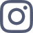 Inst